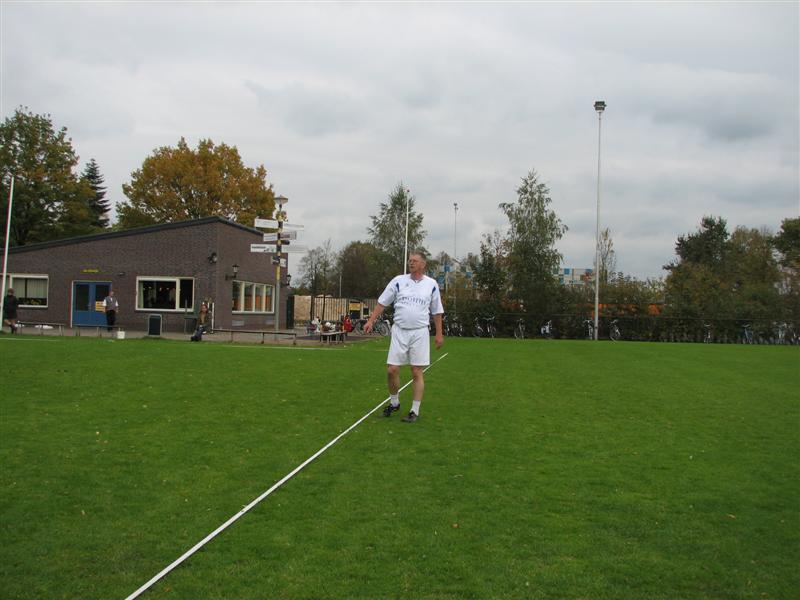 2007-10-21-TB5-DKB3 (35).jpg